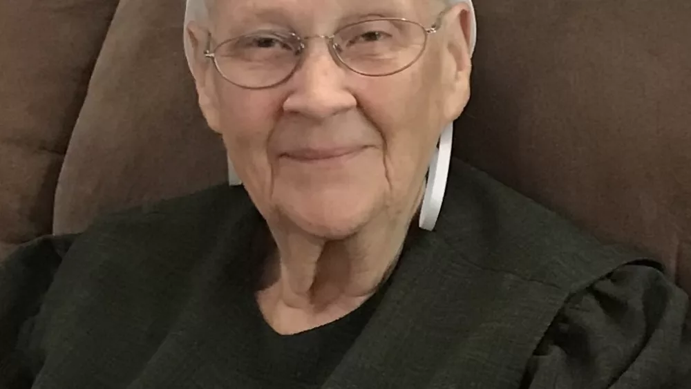 wagler-mary-ellen
