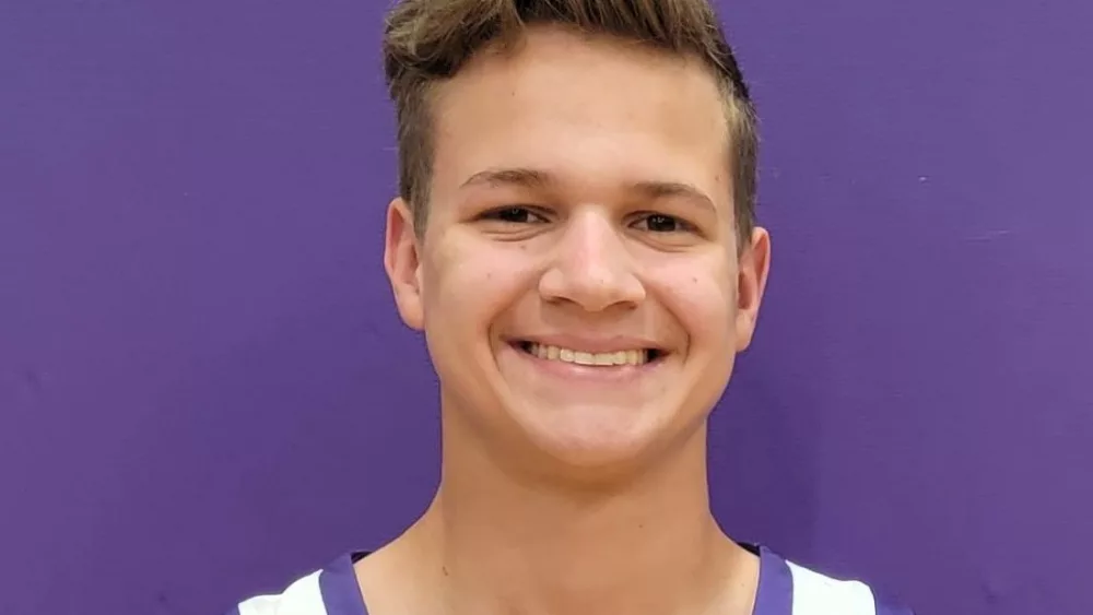 uc-ben-kail-headshot-2023