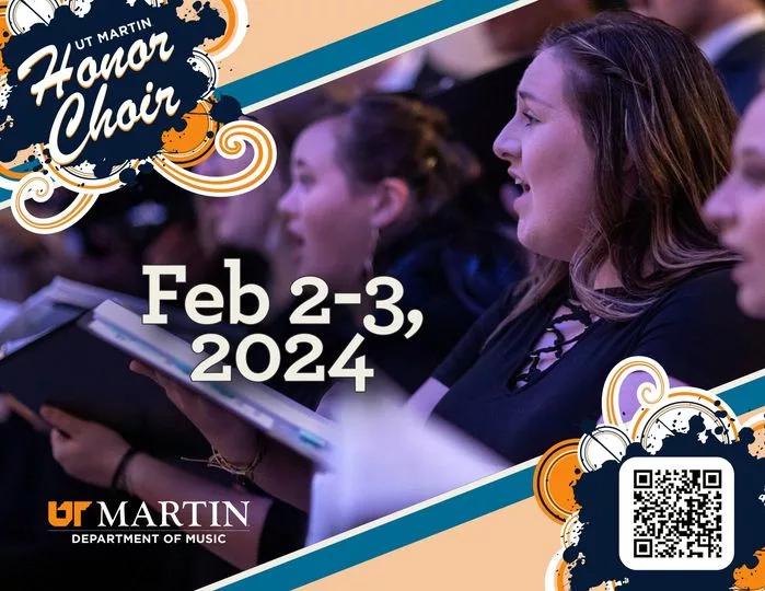 utm-honor-choir