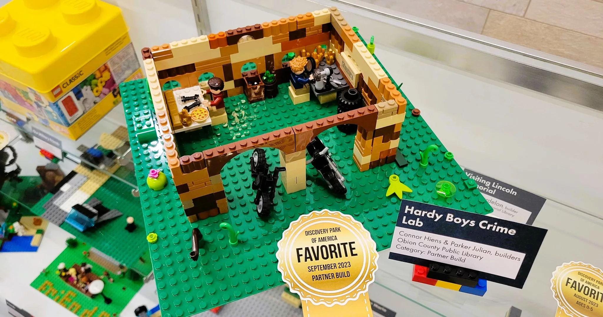 dpa-lego