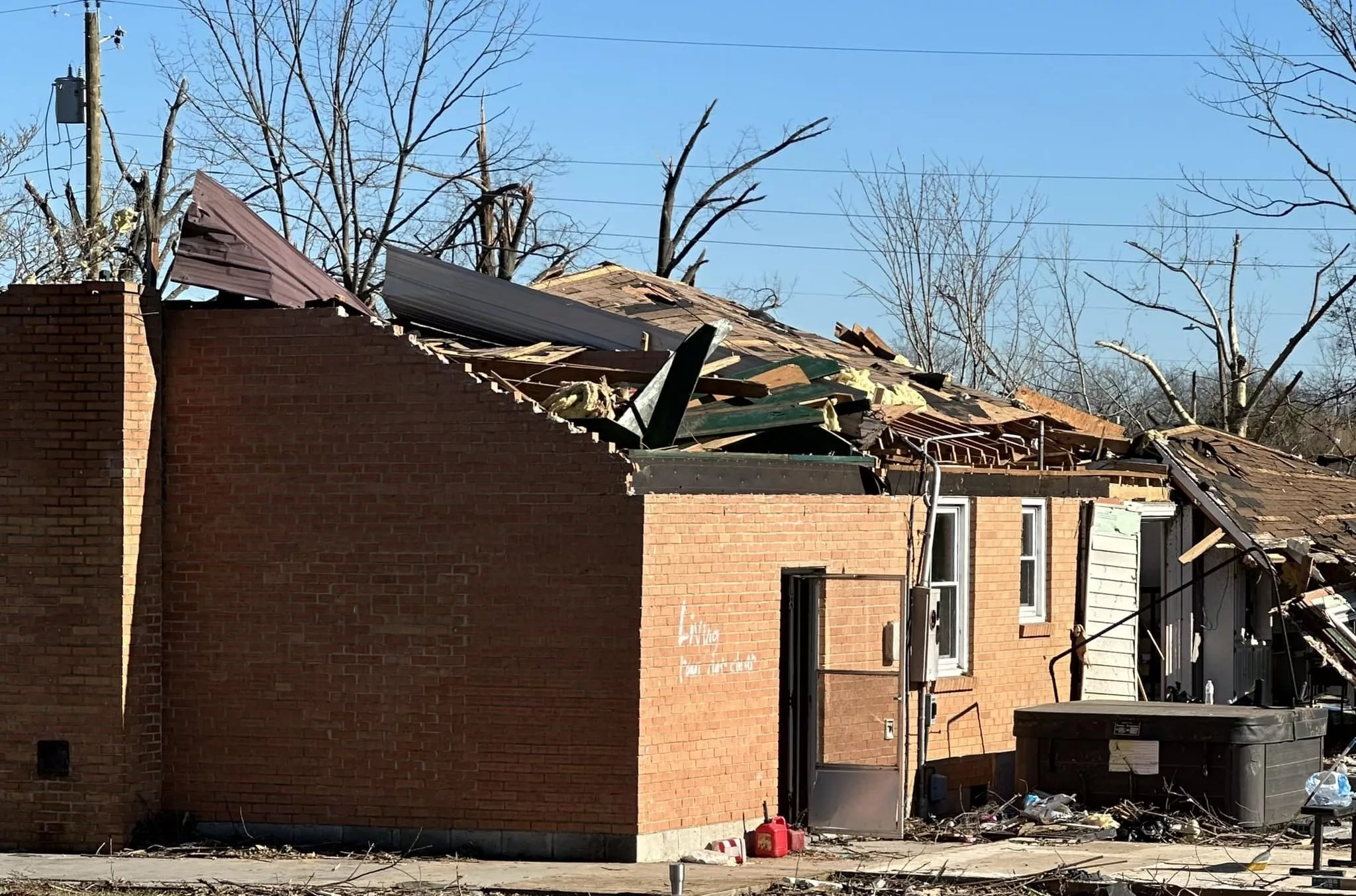 clarksville-tornado