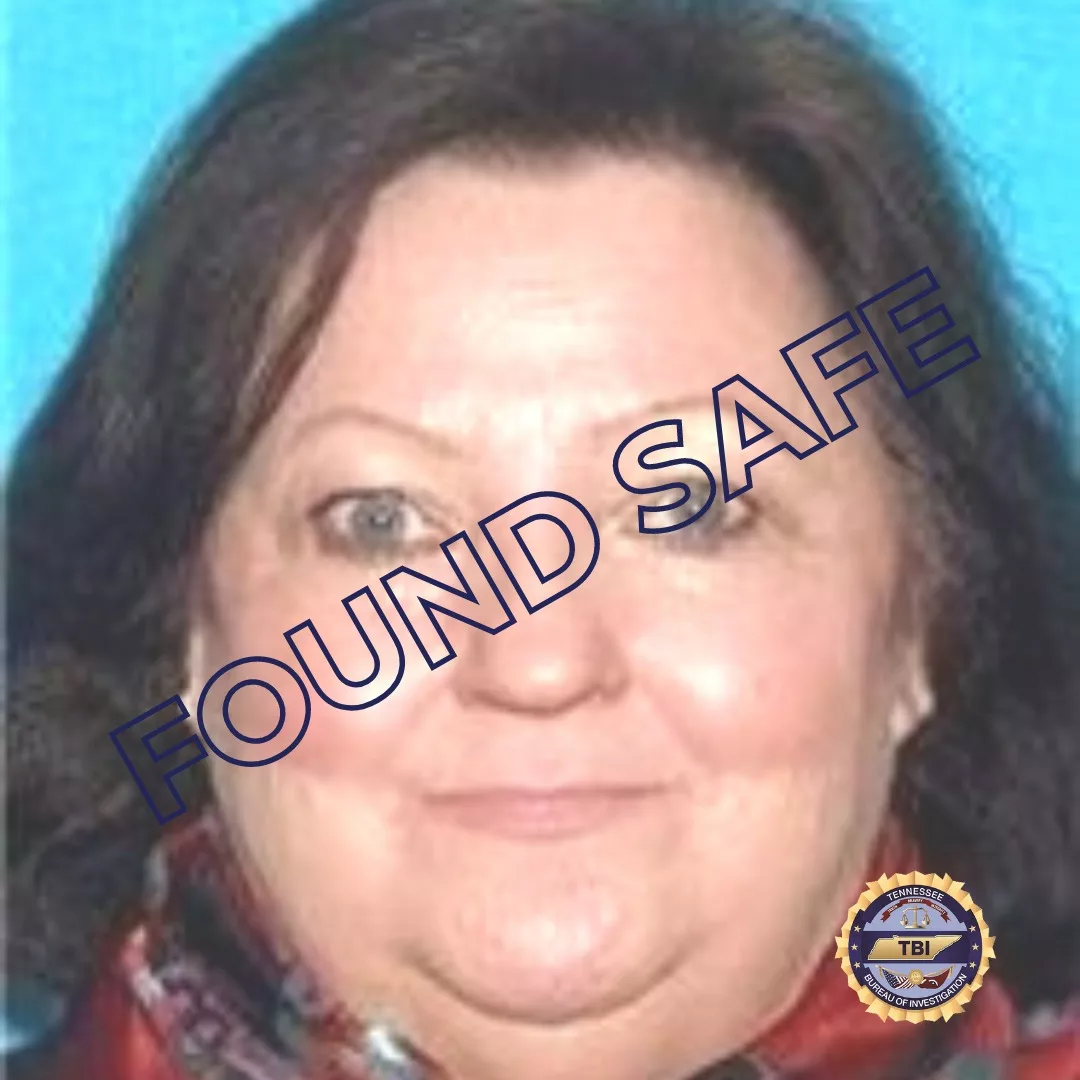 georgiana-warren-safe