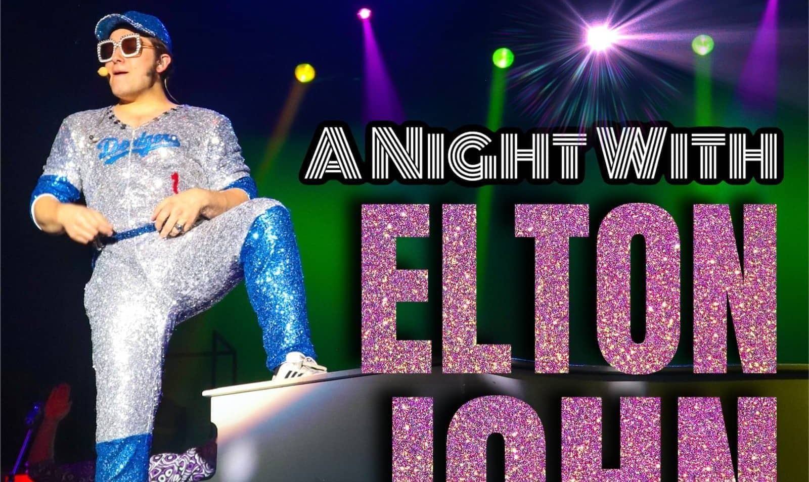 kpac-elton