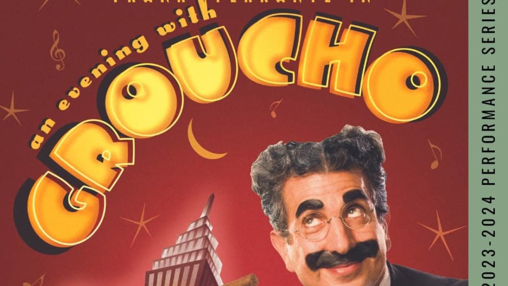 dixie-groucho