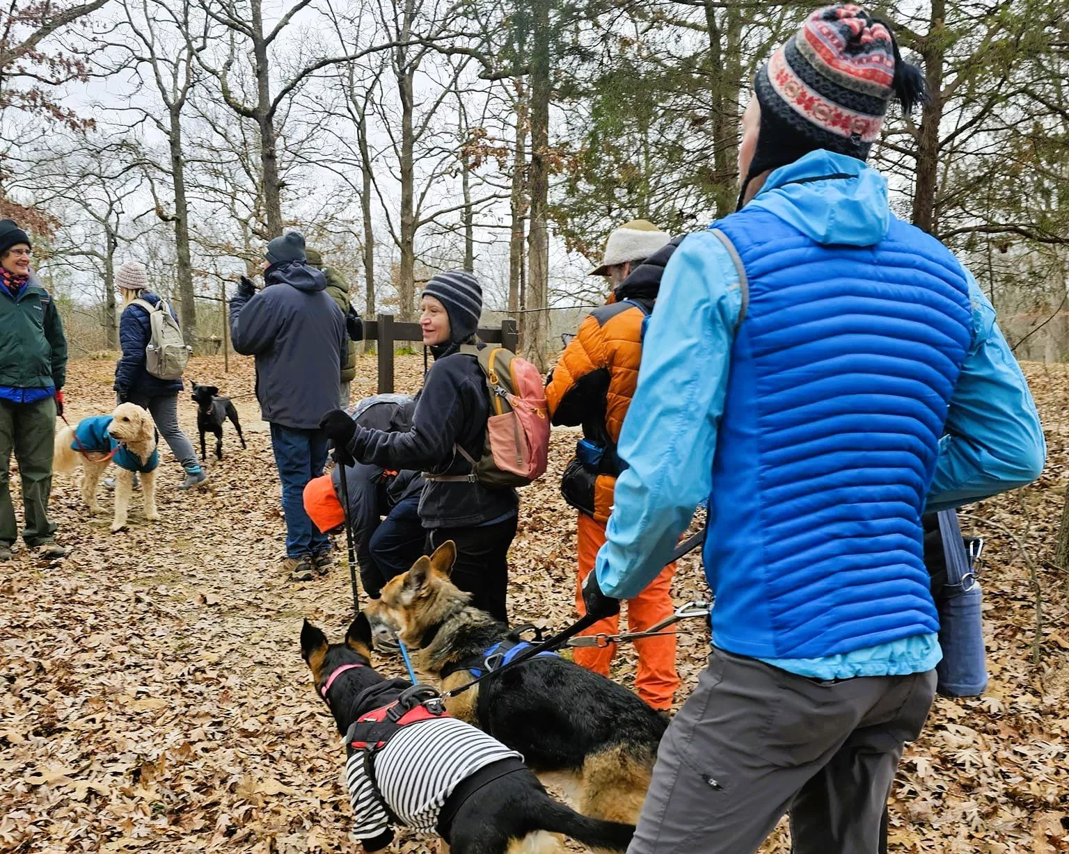 pl-first-day-hike-23