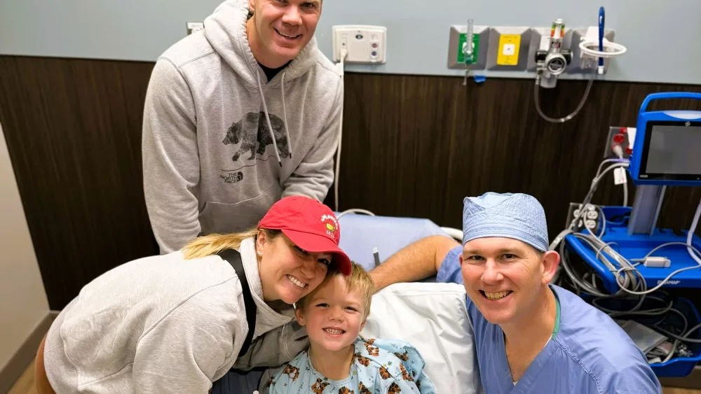 baptist-carroll-surgery