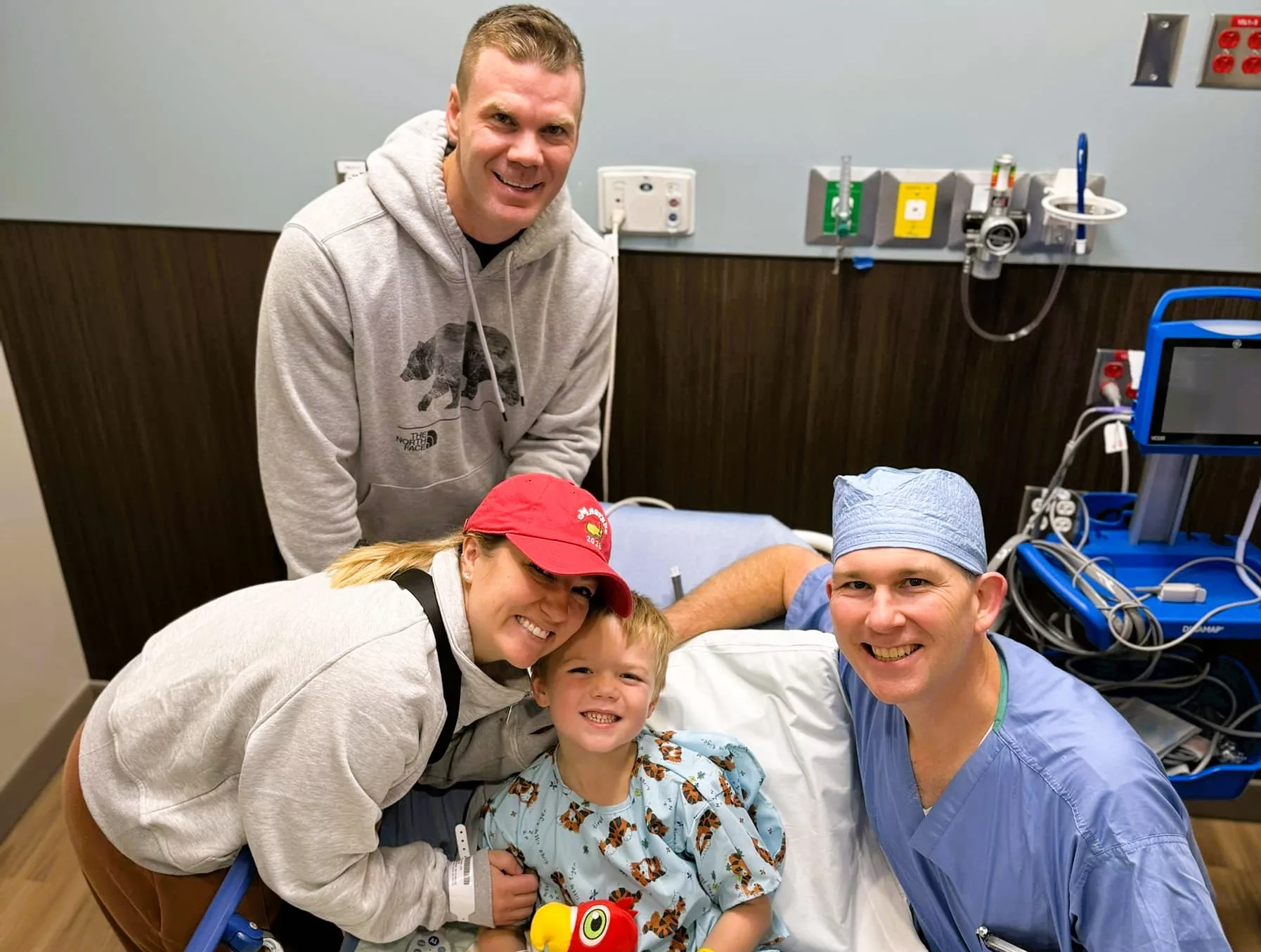 baptist-carroll-surgery