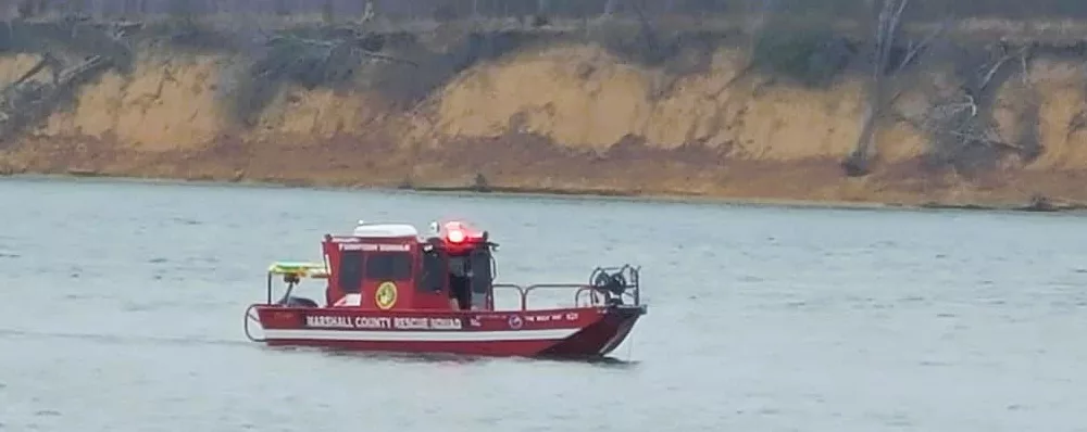 marshall-co-search-2