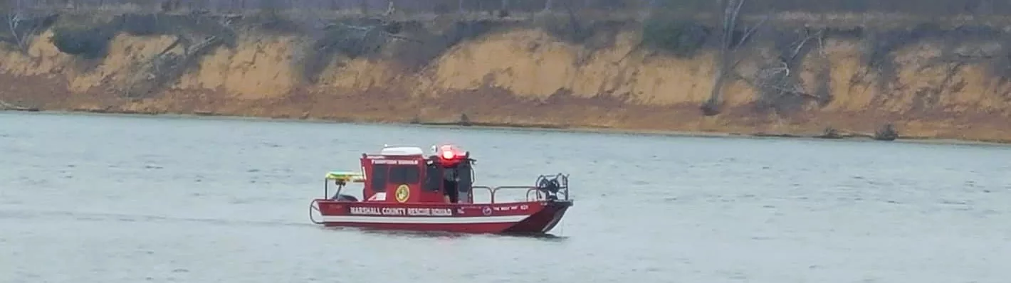 marshall-co-search-2