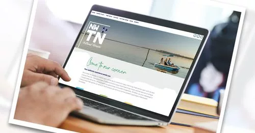 nw-tourism-new-web