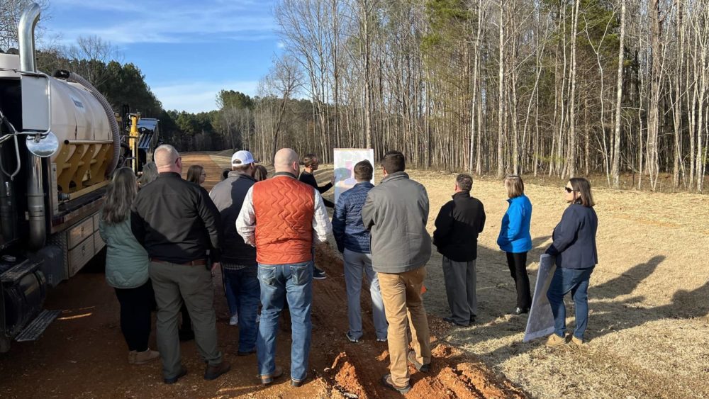 leadership-visits-industrial-site