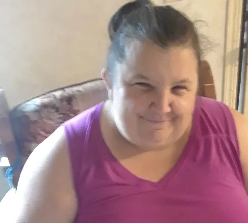 darlene-johnson-pic