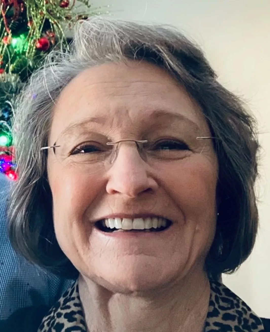 marsha-hubbard-pic