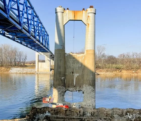 cumberland-river-bridge-pier