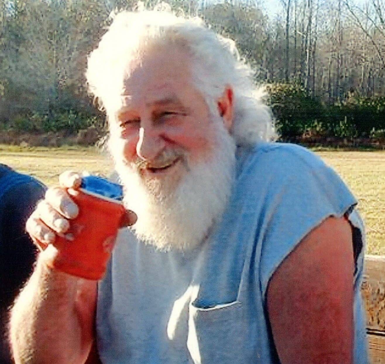 carpenter-bill-preneed-photo