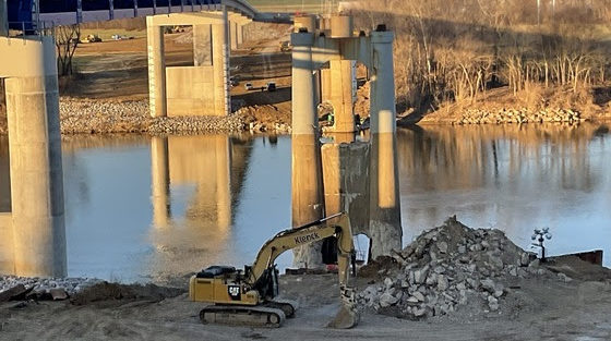ky-smithland-bridge
