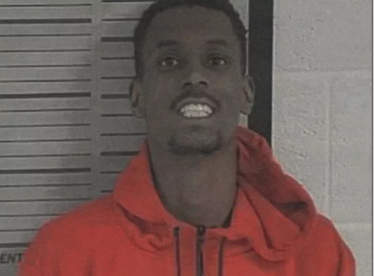 quardarious-r-davis