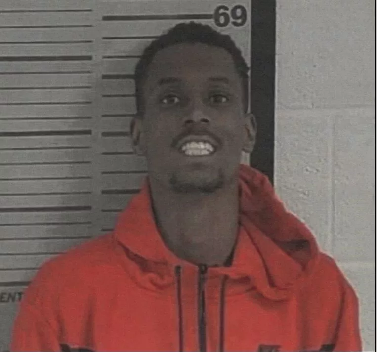 quardarious-r-davis