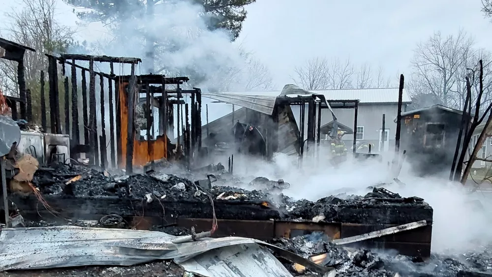 springville-house-fire-by-reggie