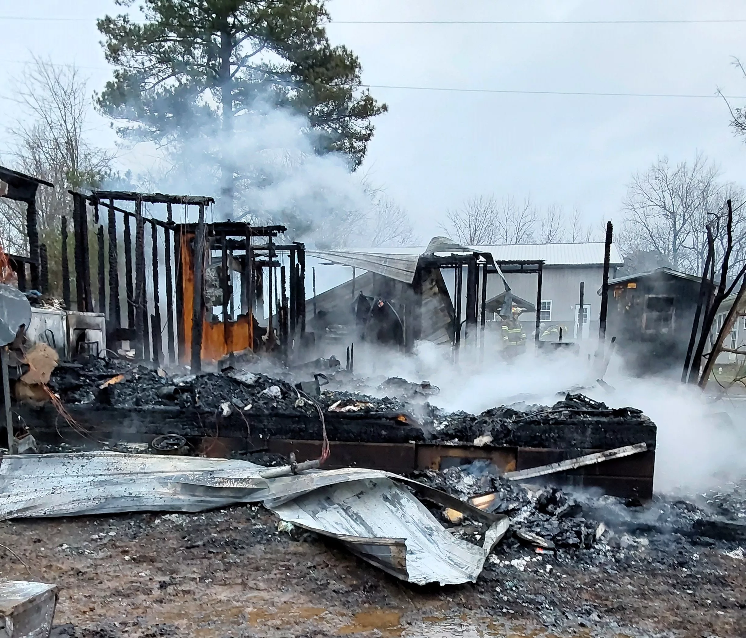 springville-house-fire-by-reggie