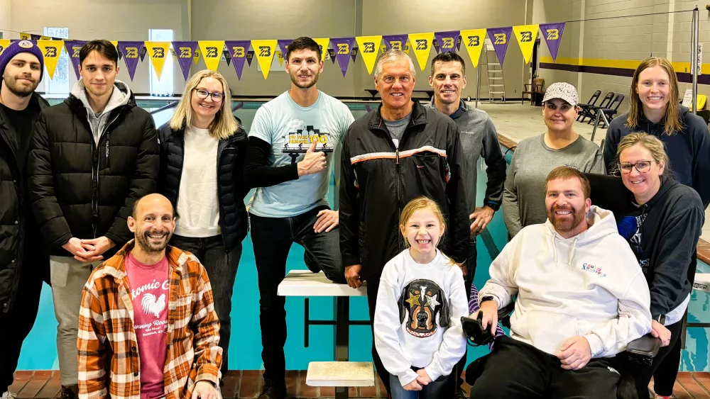 bethel-swim-team-challenge-pic