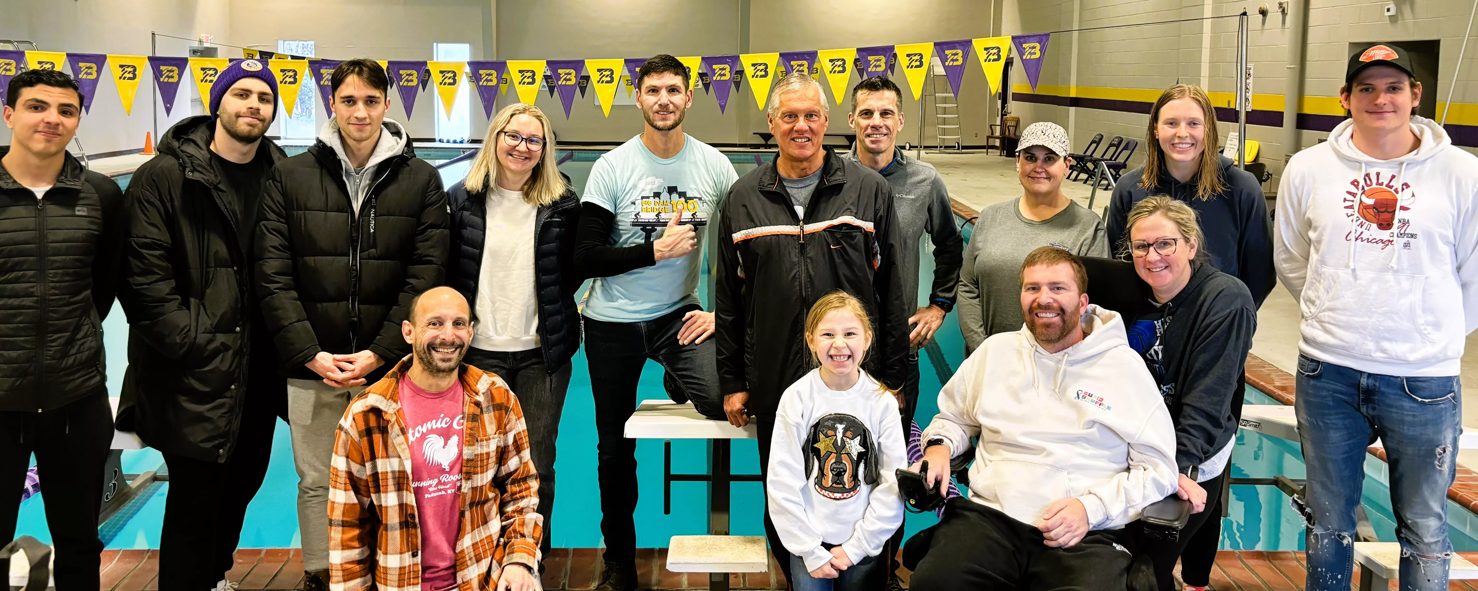 bethel-swim-team-challenge-pic