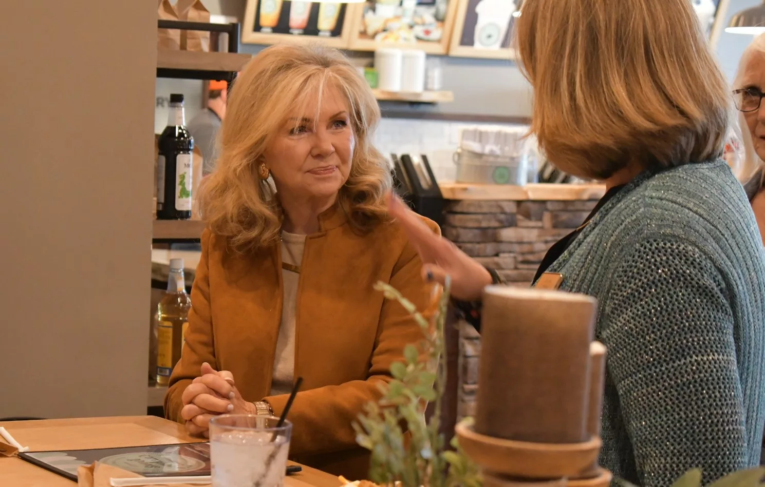 marsha-blackburn-talk-to-leah