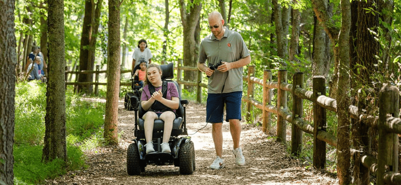 chickasaw-wheelchairs