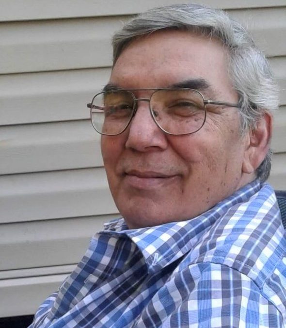 alan-anderson-obit-pic