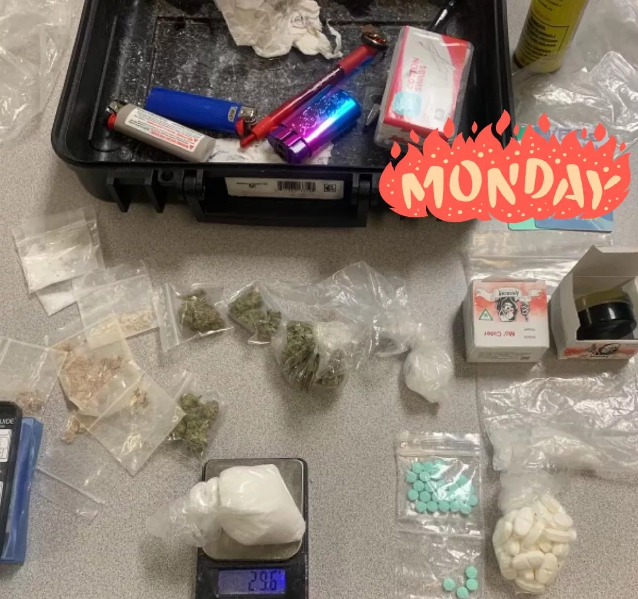 trenton-drugs