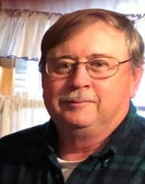 Missing Man's Body Recovered In Obion County radio NWTN