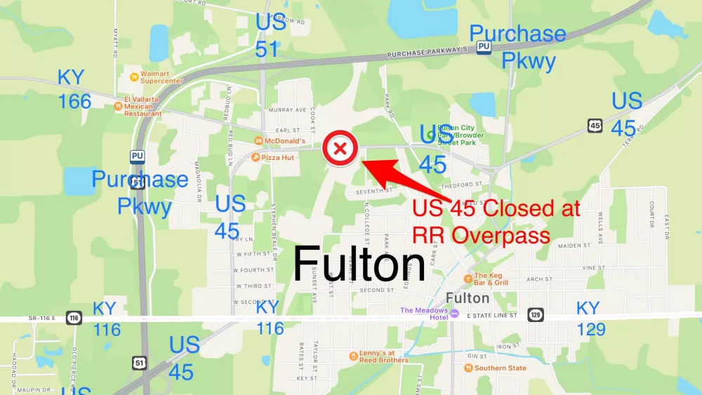 fulton-rr-close
