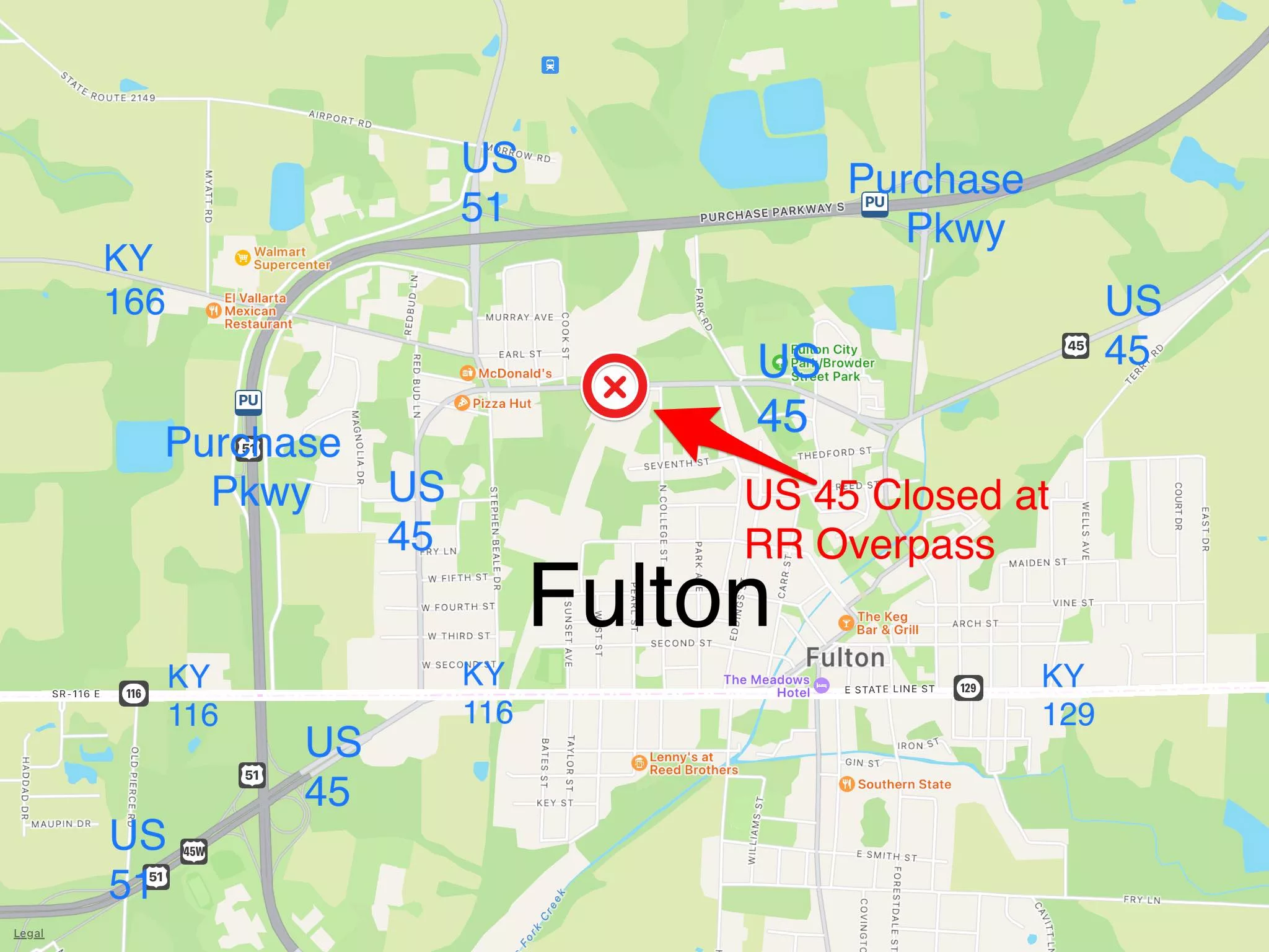 fulton-rr-close