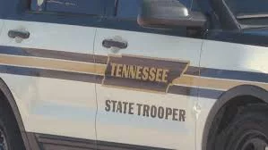 tn-stat-trooper