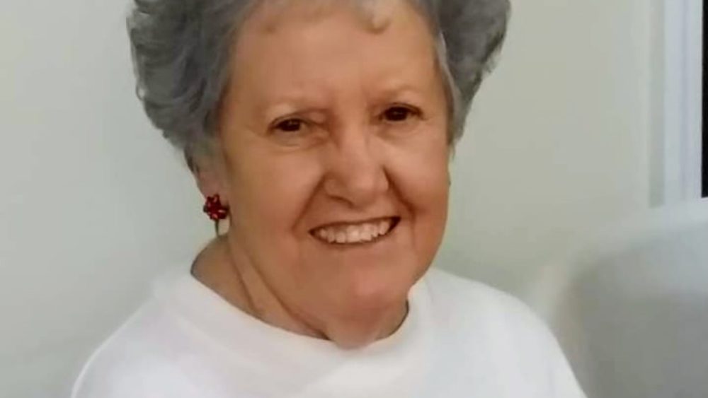 betty-webb-pic