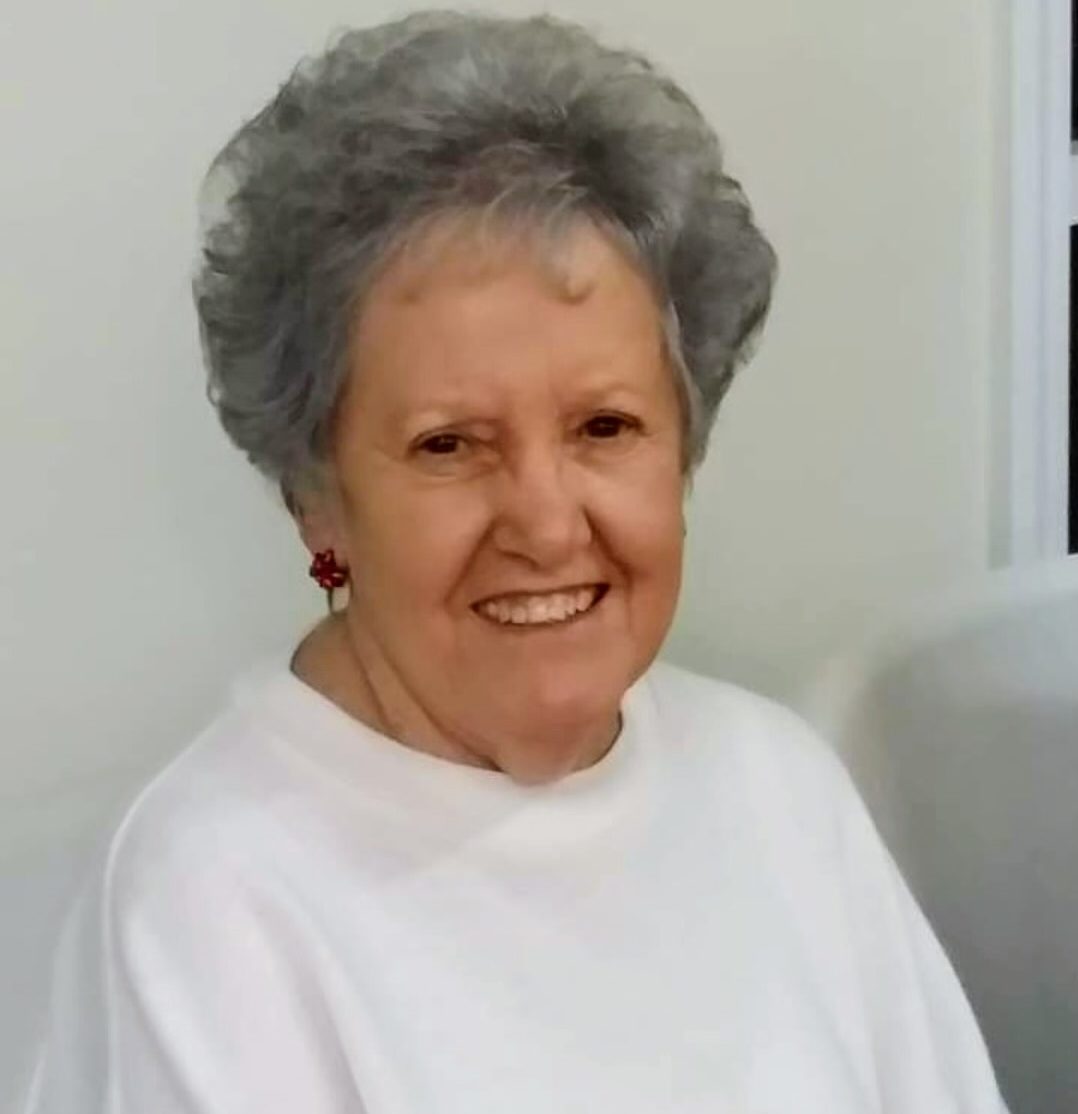 betty-webb-pic
