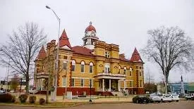 gibson-co-cth