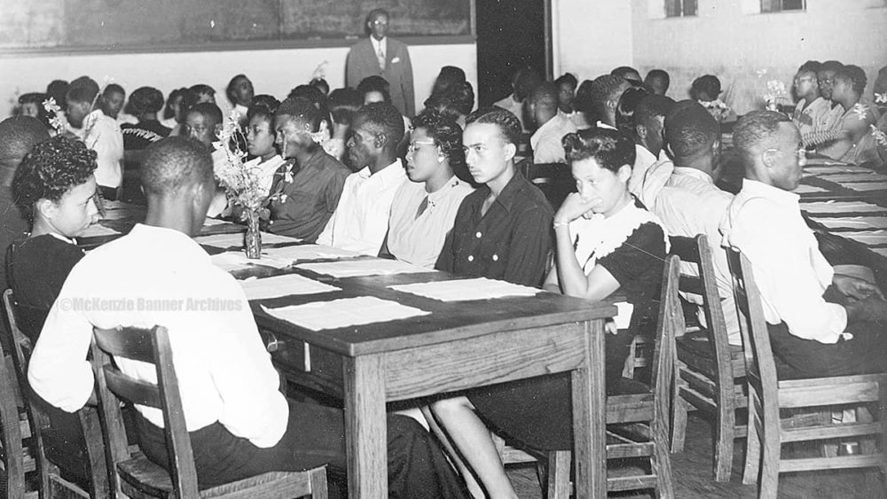 webb-school-banquet-1950s