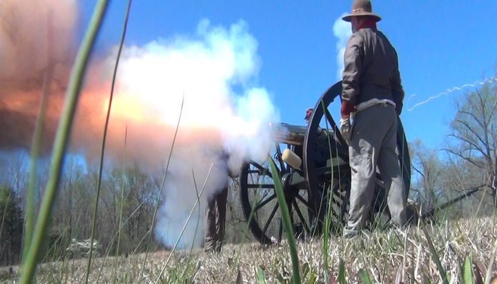 fort-d-artillery-2
