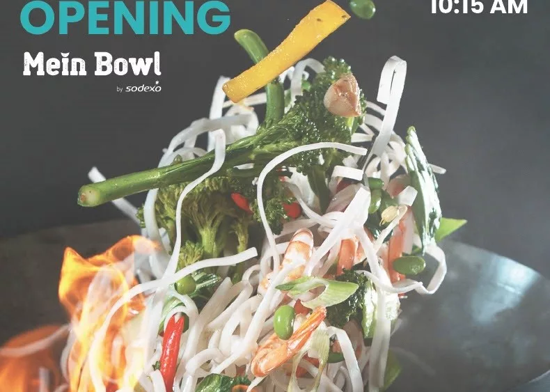 mein_bowl