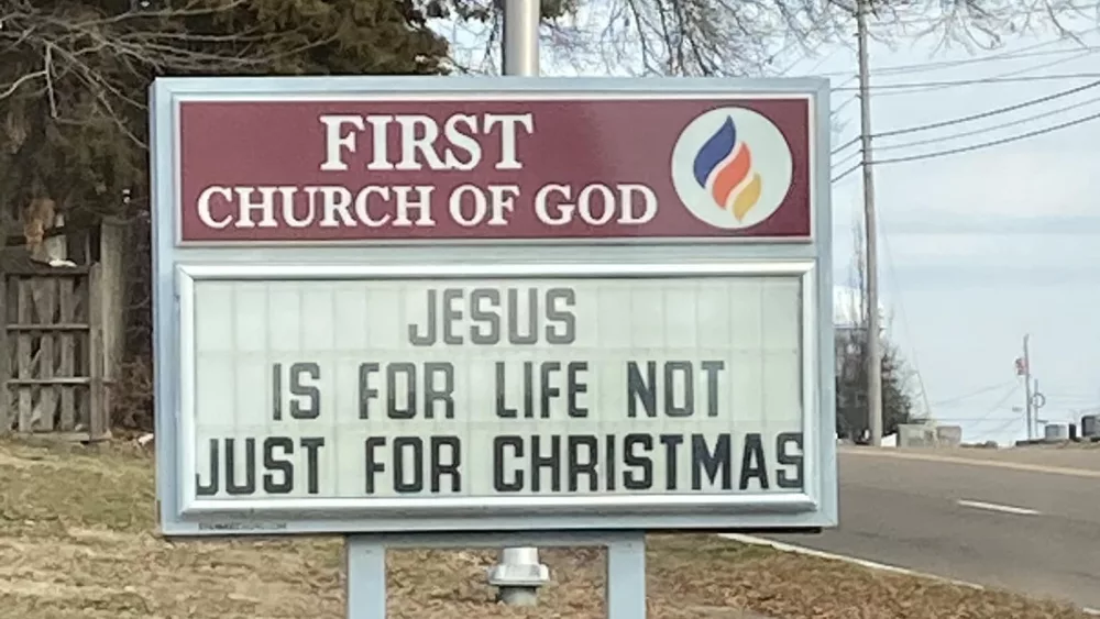 church-of-god-uc-crop