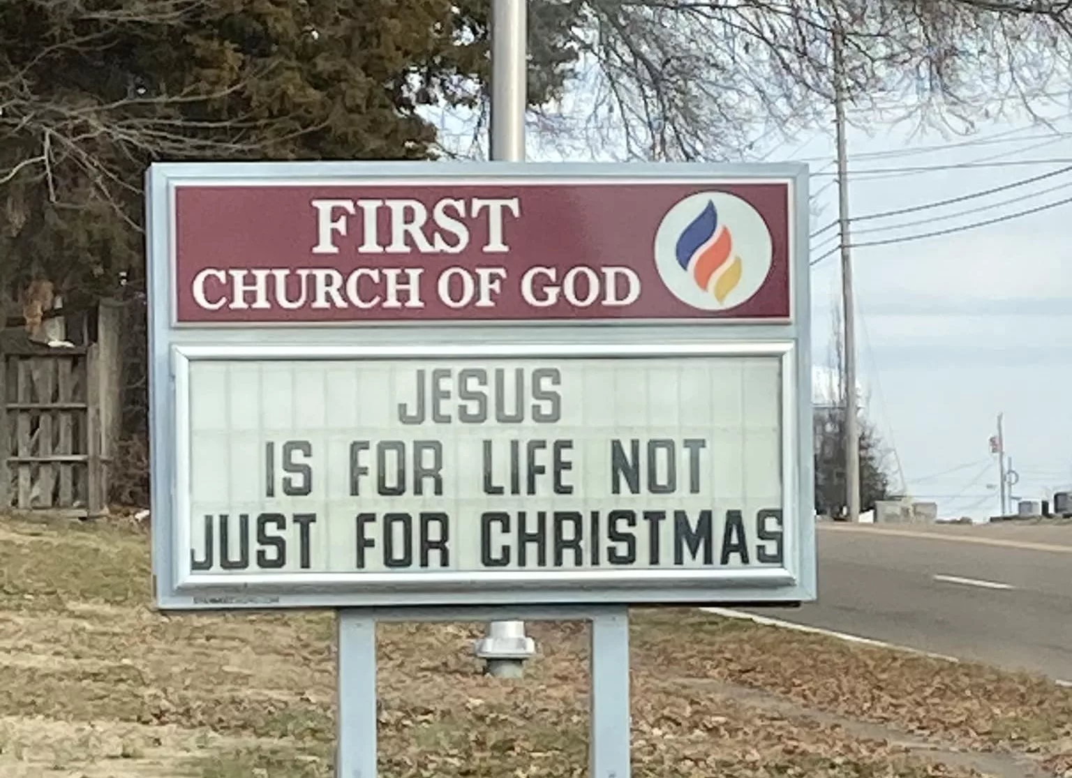 church-of-god-uc-crop
