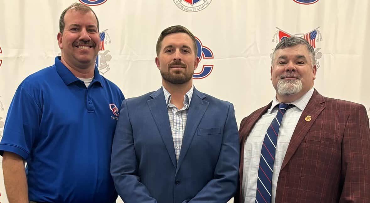 occhs-new-coach-morris