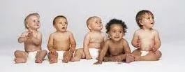 babies-shutterstock