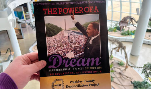 dpa-mlk-program