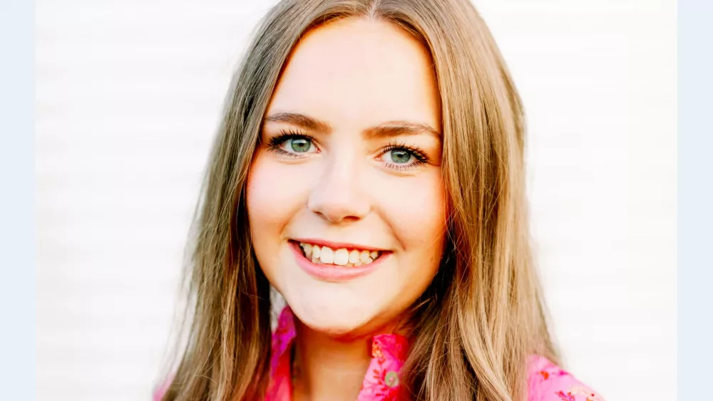 caroline-partin-crop