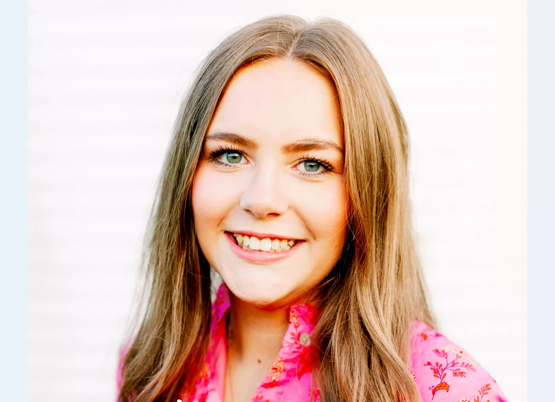 caroline-partin-crop