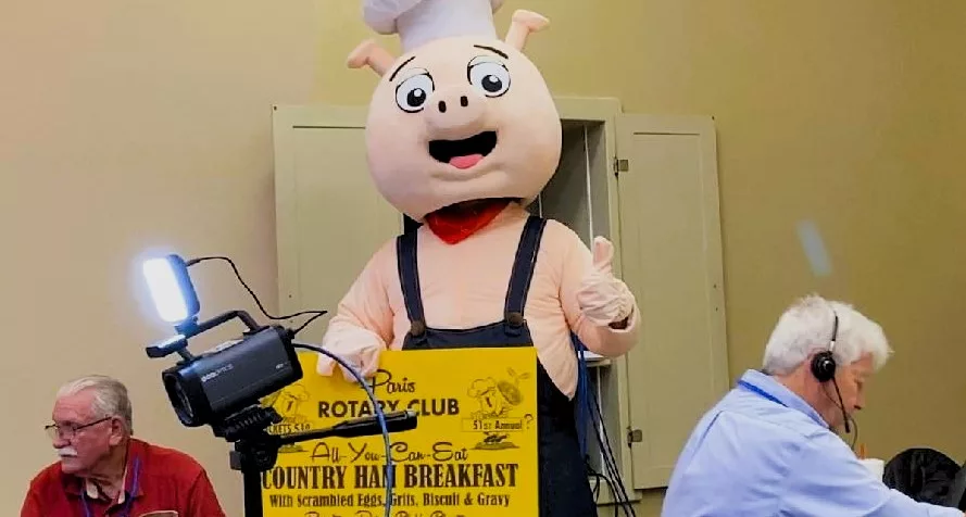 rotary-ham-at-hh-jan-12