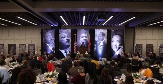 mlk-day-breakfast-martin