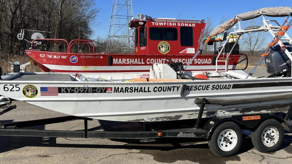 marshall-co-rescue